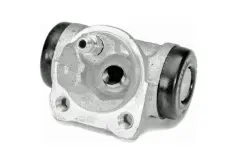 MAHER FREN SILINDIRI ARKA SOL DOKUM 19,05 mm RENAULT R19 1.4 - 1.6 - 1.6 ie - 1.9 D 1988-2001