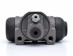 MAHER FREN SILINDIRI ARKA SOL-SAG DOKUM 20,64 mm FIAT DOBLO 1.2i - 1.4 - 1.3 MJT - 1.9 MJT 2001-2010