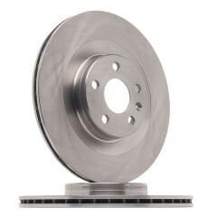 PSB FREN DISKI ARKA HAVALI 5 BJN 17 JANT 320X20X63,5X43 VOLVO S90 II 2.0 D5 - 2.0 D4 2016-/ V90 2.0 D5 2016-/ XC 90 II 2.0 D5 - 2.0 T8 HYBRID 2015-