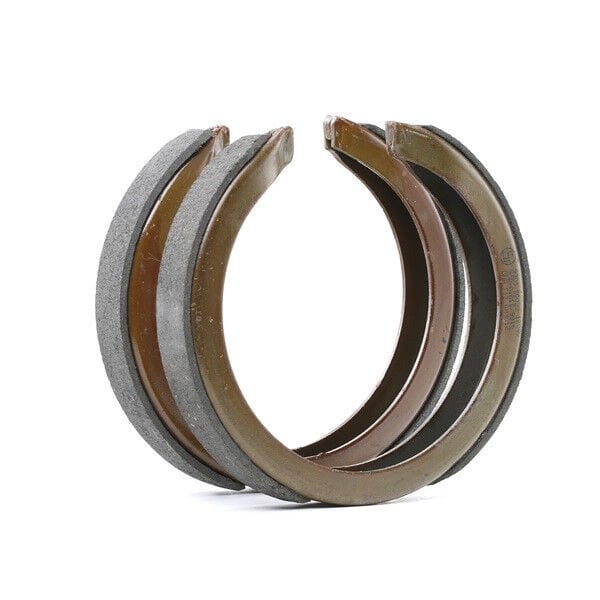 RAION FREN PABUCU HYUNDAI-KIA-SONATA2.0SPORTAGE2.0