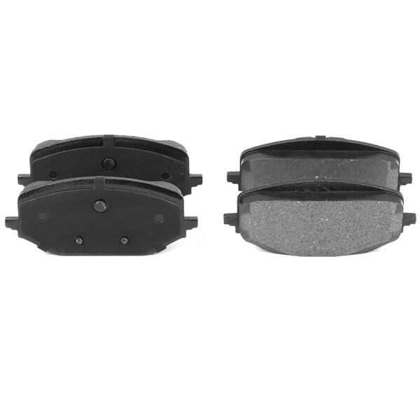 TRW FREN BALATA ON FIAT DOBLO 2022-/ PEUGEOT RIFTER 2019-/ PARTNER 2021-/ 308 III 2021-/ 508 II 2019-/ CITROEN BERLINGO 2021-/ DS 4 II 2021-/ OPEL ASTRA L 2021-/ COMBO E 2019-/ GRANDLAND 2017-