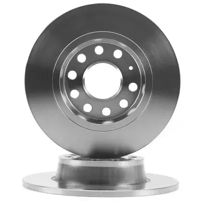 WALBURG FREN DISKI ARKA DUZ 5 BJN 300X12X65X48,3 VOLKSWAGEN GOLF VII 1.6 TDI-1.2 TSI-1.4 TSI-2.0 TDI 2012-/PASSAT 2.0 TDI-1.4 TSI 2014-/SKODA SUPERB 1.4 TSI-2.0 TSI-1.6 TDI-2.0 TDI 2015-/AUDI TT 2.0TFSI 2013-