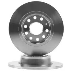 WALBURG FREN DISKI ARKA DUZ 5 BJN 300X12X65X48,3 VOLKSWAGEN GOLF VII 1.6 TDI-1.2 TSI-1.4 TSI-2.0 TDI 2012-/PASSAT 2.0 TDI-1.4 TSI 2014-/SKODA SUPERB 1.4 TSI-2.0 TSI-1.6 TDI-2.0 TDI 2015-/AUDI TT 2.0TFSI 2013