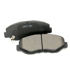 MGA FREN BALATA ON IKAZLI TEL DELIKLI HONDA CIVIC X (FC) 1.6i 2016- / CR-V II 2.0i 2002-2006 45022-S9A-A01