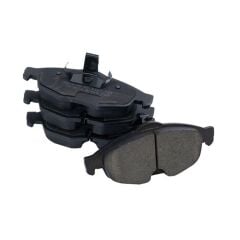 VALEO ÖN BALATA CHRYSLER SEBRING 2.0 2.4 2.5 2.7 V6 24V 3.0 (4/01=>6.07)