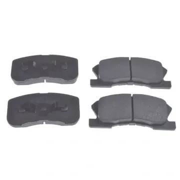 MGA FREN BALATA IKAZLI ON DAIHATSU SIRION 1.0 1998-2005 / SIRION 1.0i 1998-2005/ SIRION 1.3 WT 1998-2005/ YRV 1.3 2001- 449197401