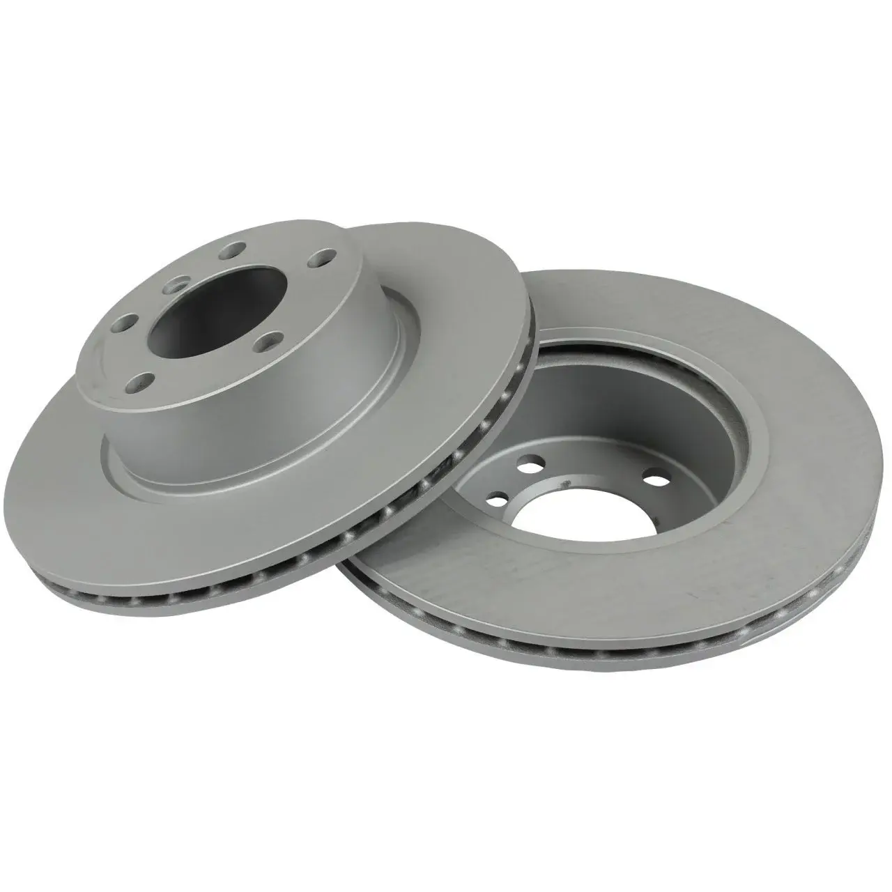 WALBURG FREN DISKI ON HAVALI BMW 3 SERISI (F30) 320 D 5 BJN 300X22X79X73 2011-