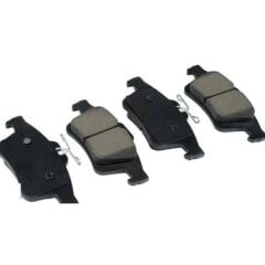 BSR FREN BALATA ARKA VECTRA C 1.6 16v-1.9 CDTI-2.0 DTI 2002-2008/CITROEN C5 III 1.6 HDI-1.6 THP 2008-2015/PEUGEOT 508 1.6 E-HDI 2010-/FOCUS II 1.6 TDCI 2004-2011/TRANSIT CON. 1.8 TDCI 2002-2013 13322091