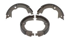 WALBURG EL FREN BALATASI CHEVROLET CAPTIVA (C100,C140) 2.0 D 188,6X26 mm 2006-/CAPTIVA (C140) 2.0 D 2012-2014/OPEL ANTARA 2.0 CDTI 2007-