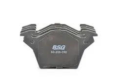 BSR FREN BALATA ARKA MERCEDES VITO (638) 110 CDI 1997-2003 / VITO (638) 108 CDI 1997-2003 4214210