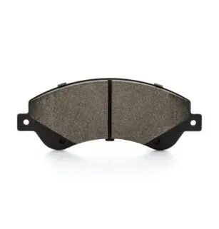 BSR FREN BALATA ON FISLI FORD TRANSIT (V347) 2.2 TDCI - 3.2 TDCI (ONDEN CEKIS) 2006-2014 / TRANSIT (V348) 2.2 TDCI - 3.2 TDCI (ONDEN CEKIS) 2006-2014 1371403