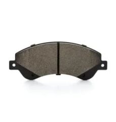 BSR FREN BALATA ON FISLI FORD TRANSIT (V347) 2.2 TDCI - 3.2 TDCI (ONDEN CEKIS) 2006-2014 / TRANSIT (V348) 2.2 TDCI - 3.2 TDCI (ONDEN CEKIS) 2006-2014 1371403