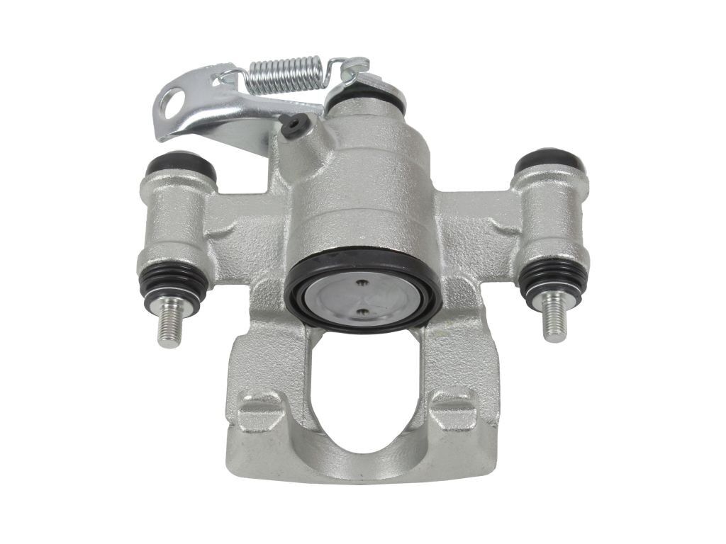 ZENON FREN KALIPERI SAG ARKA PISTON 48mm DISK 305mm RENAULT MASTER III 2.3 DCI TEK TEKER 2010-