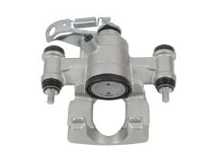 ZENON FREN KALIPERI SAG ARKA PISTON 48mm DISK 305mm RENAULT MASTER III 2.3 DCI TEK TEKER 2010-