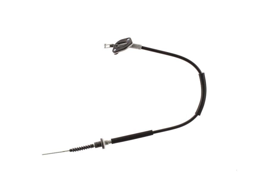 CAVO EL FREN TELİ ARKA SAĞ/SOL SKODA ROOMSTER 07=> (1805mm/940mm) (KAMPANA FREN)