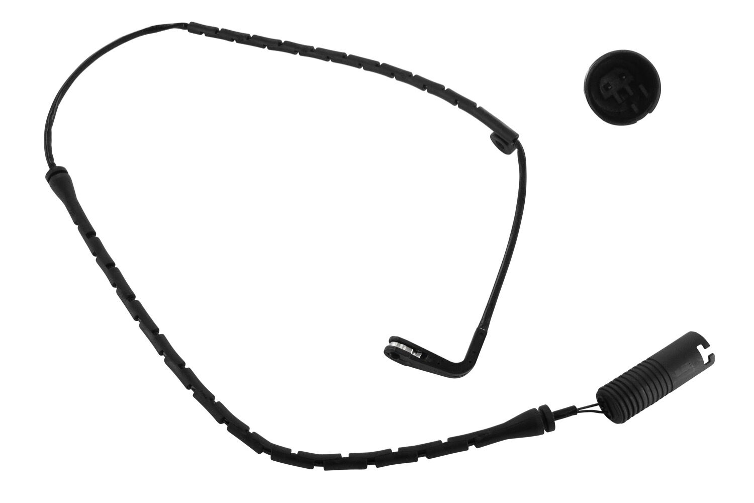 WALBURG BALATA IKAZ KABLOSU SOL-SAG ON 830mm BMW 5 SERISI (E39) 1995-2003