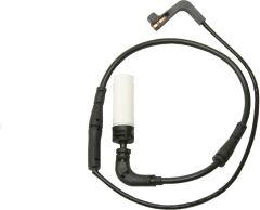 WALBURG BALATA IKAZ KABLOSU SOL-SAG ARKA 1345mm BMW 3 SERISI (E46) 1998-2005