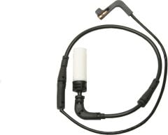 WALBURG BALATA IKAZ KABLOSU SOL-SAG ARKA 1345mm BMW 3 SERISI (E46) 1998-2005