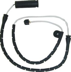 WALBURG BALATA IKAZ KABLOSU SOL-SAG ON 800mm BMW X5 (E53) 2000-2007