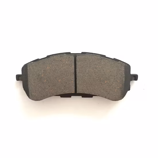 MGA FREN BALATA ON PEUGEOT 308 II 1.6 HDI 2014-/ 308 II 1.2 THP 2014-/ 308 II 1.6 2014- 1612886480