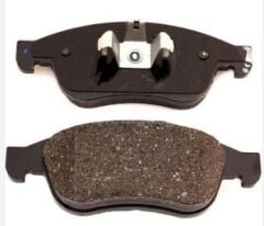 BSR FREN BALATA ON 15-16 JANT RENAULT CAPTUR I-II 13-/CLIO V 19-/ FLUENCE 10-/ MEGANE III 08-15/ SCENIC 09-/ ZOE 19-/ DACIA DOKKER 12-/ DUSTER 13-/ LODGY 12-/ NISSAN JUKE (F16) 19- 410601306R