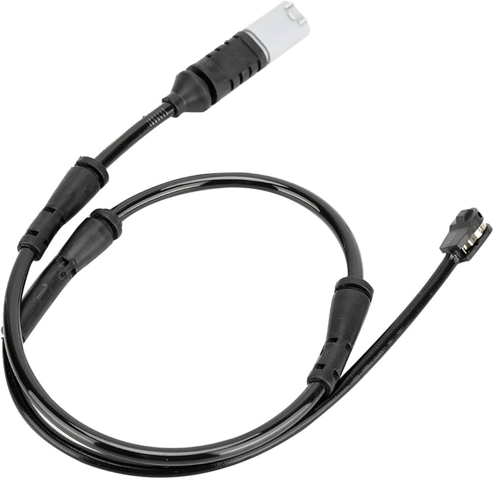 WALBURG BALATA IKAZ KABLOSU SOL-SAG ON 672mm BMW 3 SERISI (F30-F32) / 1 SERISI (F20,F21) 2010-