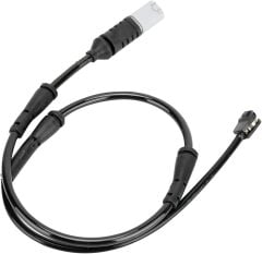 WALBURG BALATA IKAZ KABLOSU SOL-SAG ON 672mm BMW 3 SERISI (F30-F32) / 1 SERISI (F20,F21) 2010-