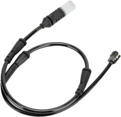 WALBURG BALATA IKAZ KABLOSU SOL-SAG ON 672mm BMW 3 SERISI (F30-F32) / 1 SERISI (F20,F21) 2010-