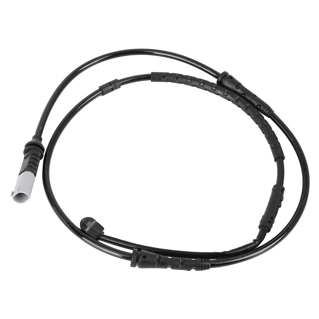 WALBURG BALATA IKAZ KABLOSU SOL-SAG ON 1085mm BMW 5 SERISI (F07-F10) / 6 SERISI (F12-F13) / 7 SERISI (F01,F02,F03,F04) 2009-