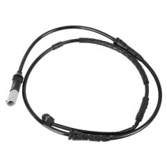 WALBURG BALATA IKAZ KABLOSU SOL-SAG ON 1085mm BMW 5 SERISI (F07-F10) / 6 SERISI (F12-F13) / 7 SERISI (F01,F02,F03,F04) 2009-