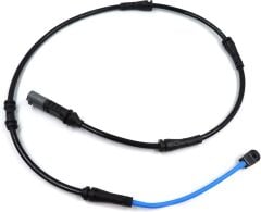 WALBURG BALATA IKAZ KABLOSU SOL-SAG ARKA 915mm BMW 5 SERISI (F10-F12-F13) 2010-