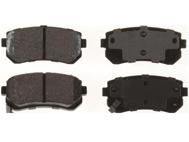 BSR BALATA ARKA IKAZLI ACCENT ERA 1.5 CRDI - 1.6 CVVT 2006-2012/ I30 1.6 CRDI 2007-2011/ I20 1.4 CRDI 2008-2015/ KIA RIO II 1.5 CRDI 2006-2011/CEE'D 1.6 CRDI 2006-2012/ SPORTAGE 1.6 GDI 2010- 583022SA00