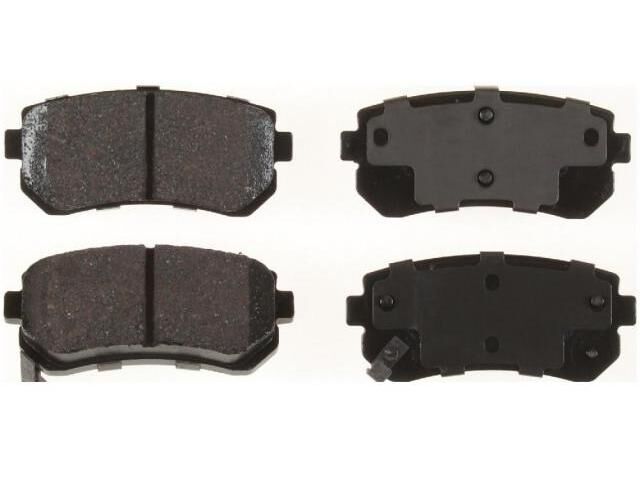 BSR BALATA ARKA IKAZLI ACCENT ERA 1.5 CRDI - 1.6 CVVT 2006-2012/ I30 1.6 CRDI 2007-2011/ I20 1.4 CRDI 2008-2015/ KIA RIO II 1.5 CRDI 2006-2011/CEE'D 1.6 CRDI 2006-2012/ SPORTAGE 1.6 GDI 2010- 583022SA00