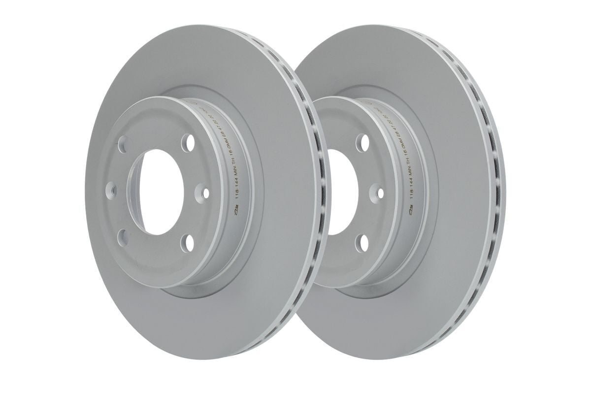 RECOVER FREN DISKI ON HAVALI 4 BJN 252X18X62,2X48,7 HYUNDAI I10 (BA) 1.2 D-CVVT 14 JANT 2013- / I10 (PA) 1.1i 12v 2008-2013 / I10 (BA) 1.0 D-CVVT 2013- / PICANTO (BA) 1.25 2004-2011