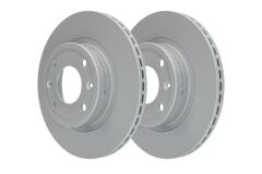 RECOVER FREN DISKI ON HAVALI 4 BJN 252X18X62,2X48,7 HYUNDAI I10 (BA) 1.2 D-CVVT 14 JANT 2013- / I10 (PA) 1.1i 12v 2008-2013 / I10 (BA) 1.0 D-CVVT 2013- / PICANTO (BA) 1.25 2004-2011