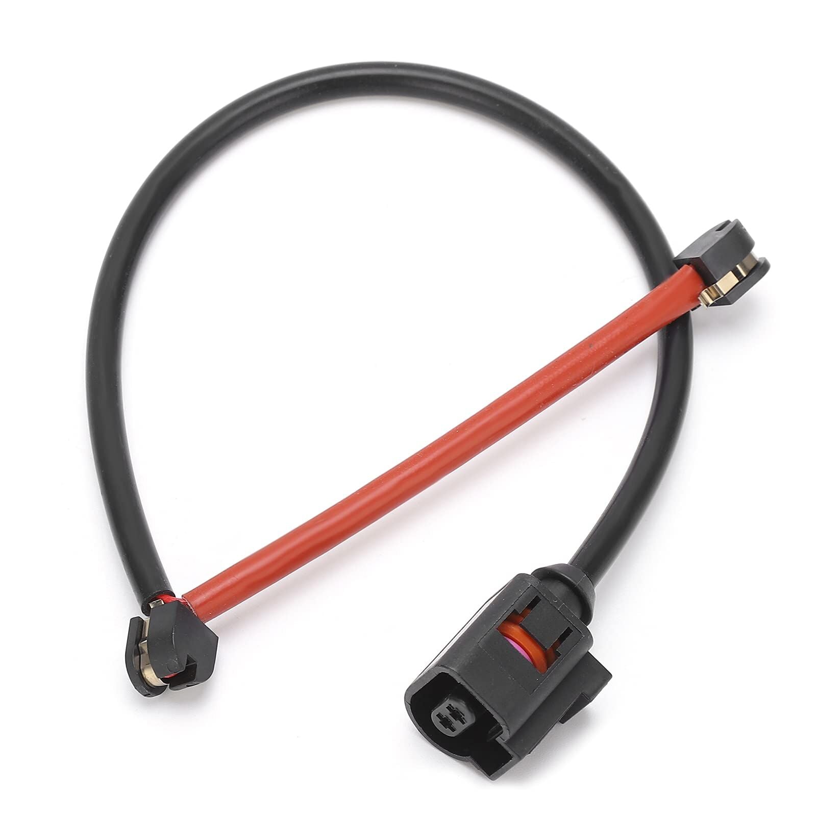 WALBURG BALATA IKAZ KABLOSU SOL-SAG ON 420mm AUDI Q7 (4L) / PORSCHE CAYENNE (955) / VOLKSWAGEN TOUAREG (7LA,7L6,7L7) 2006-2015