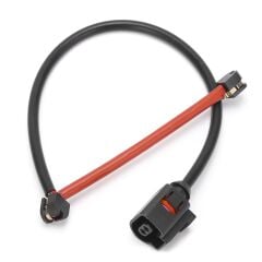 WALBURG BALATA IKAZ KABLOSU SOL-SAG ON 420mm AUDI Q7 (4L) / PORSCHE CAYENNE (955) / VOLKSWAGEN TOUAREG (7LA,7L6,7L7) 2006-2015