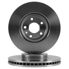 RECOVER FREN DISKI ON HAVALI 5 BJN 300X28X63,5X51,1 FORD MONDEO V 1.6 TDCI 2014- / MONDEO V 1.5 EcoBoost 2014- / MONDEO V 2.0 TDCI 2014