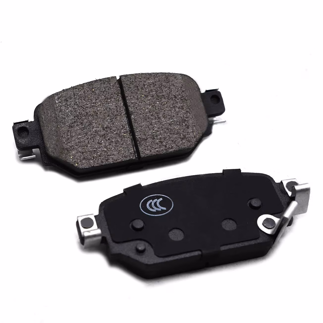 MGA FREN BALATA ARKA IKAZLI MAZDA 3 (BM) 1.5 D 2013- BAY02643ZA