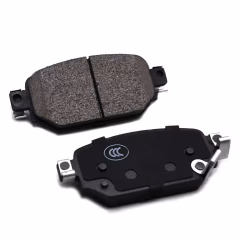 MGA FREN BALATA ARKA IKAZLI MAZDA 3 (BM) 1.5 D 2013- BAY02643ZA