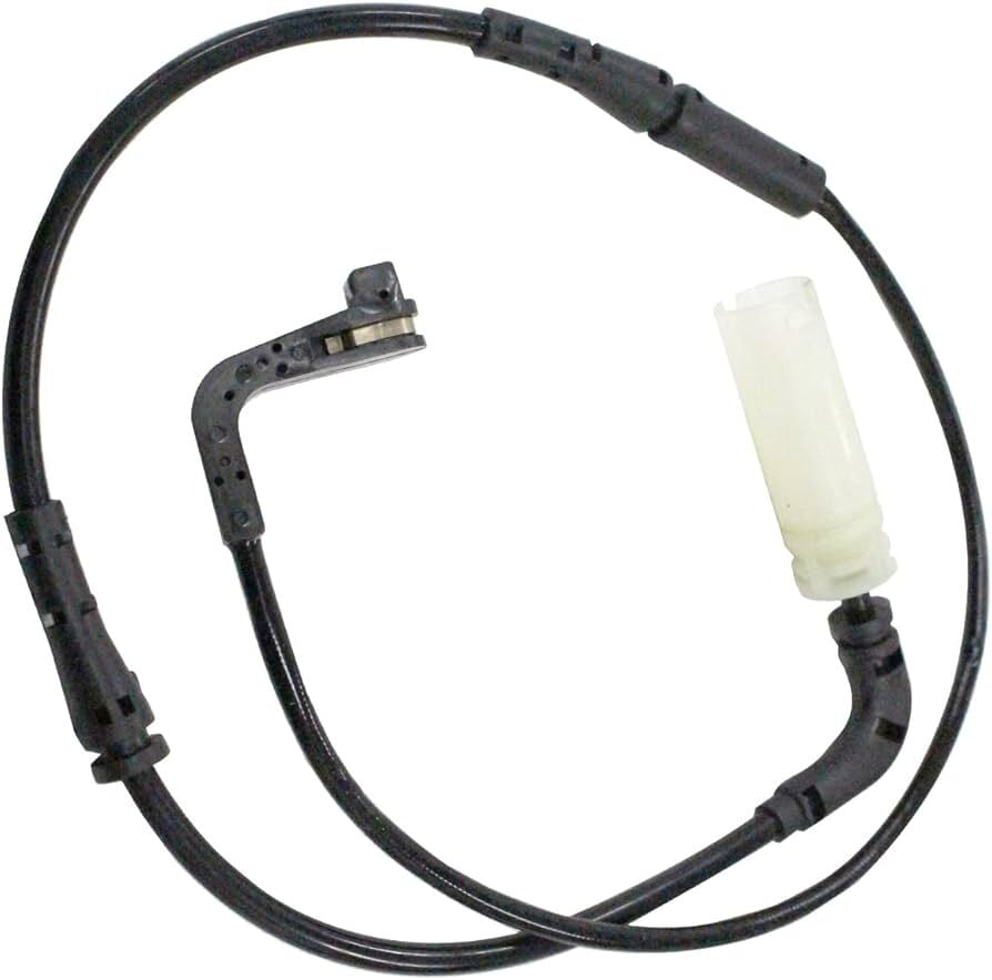 WALBURG BALATA IKAZ KABLOSU SOL-SAG ARKA 685mm BMW 5 SERISI (E60-E61) 2003-2010