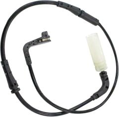 WALBURG BALATA IKAZ KABLOSU SOL-SAG ARKA 685mm BMW 5 SERISI (E60-E61) 2003-2010