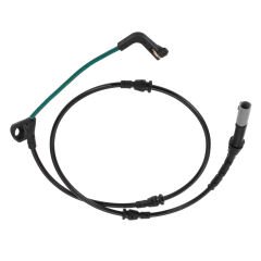 WALBURG BALATA IKAZ KABLOSU SOL-SAG ON 955mm BMW X5 (E70) 2007-2012