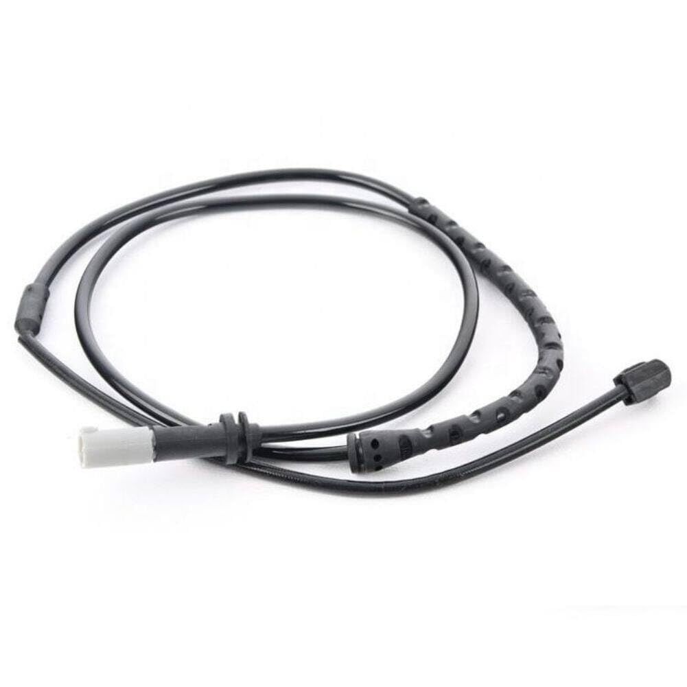 WALBURG BALATA IKAZ KABLOSU SOL-SAG ON 955mm BMW X3 (F25) / X4 (F26) 2010-