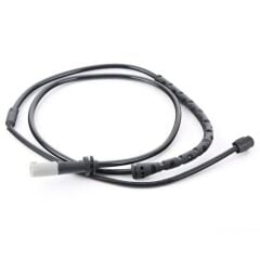 WALBURG BALATA IKAZ KABLOSU SOL-SAG ON 955mm BMW X3 (F25) / X4 (F26) 2010-