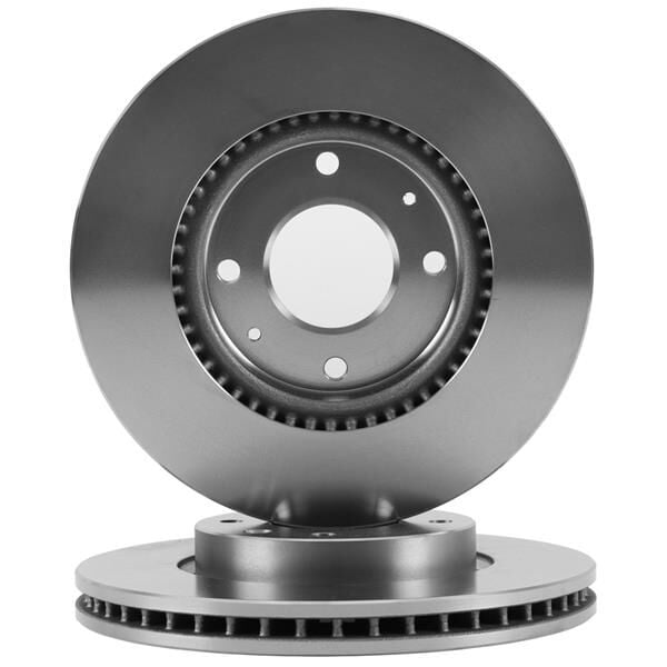 WALBURG FREN DISKI ON HAVALI 4 BJN 280X26X69X47,3 HYUNDAI ELANTRA 1.6i - 2.0 CRDI - 2.0 2001-2007/ SONATA IV 2.0i 2001-2004/ SONATA V 2.0 CRDI -2.0 2005-2010/ KIA MAGENTIS 2.0i 16v 2001-2005