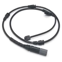 WALBURG BALATA IKAZ KABLOSU SOL-SAG ON 983mm BMW X5 (E70-F15) / X6 (E71,E72) 2007-