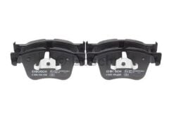 MGA FREN BALATA ON RENAULT CLIO V 1.0 Sce - 1.0 Tce - 1.5 BLUE DCI 2020- / NISSAN MICRA IV (K14) 1.0 IG-T 2018- 1623162380