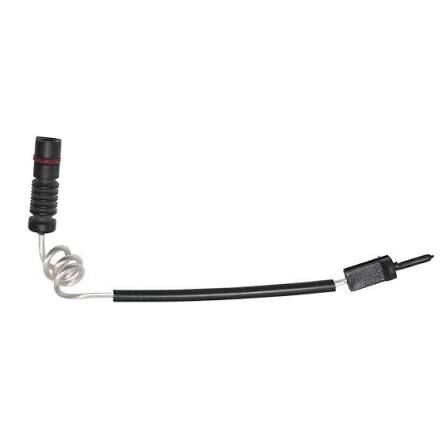 WALBURG BALATA IKAZ KABLOSU SOL-SAG ARKA 310mm MERCEDES M CLASS (W163) 1998-2005