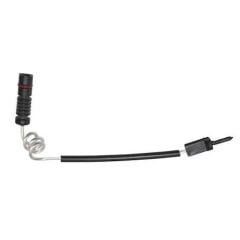 WALBURG BALATA IKAZ KABLOSU SOL-SAG ARKA 310mm MERCEDES M CLASS (W163) 1998-2005